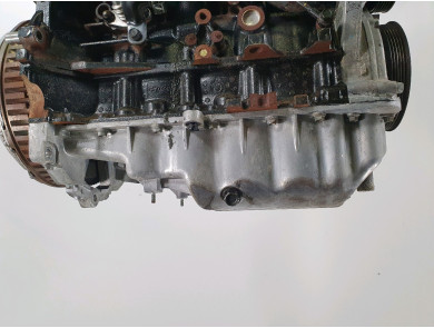 Engine type D4FB-Z45112AZ00 - KIA CEED I PH.1 - B1-8898F