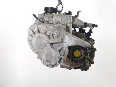 Boîte de vitesses type 4300023310 - KIA CEED I PH.1 - Q0-9607J