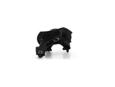 Right steering knuckle - Skoda KAMIQ - 2Q0407256AD - W1-7563G