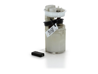 Fuel pump - Skoda FABIA I PH.2 - 6Q0919051F - U1-9493U