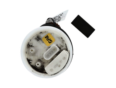 Fuel pump - Skoda FABIA I PH.2 - 6Q0919051F - U1-9493U