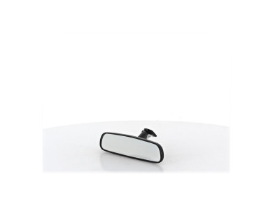Interior mirror used - Honda JAZZ - 76400SDAA03