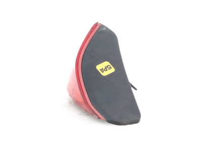 Left hatchback boot light - Peugeot 3008 I PH.1 - 6350HE - Q1-9236P