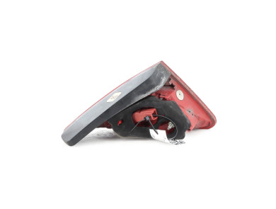 Left hatchback boot light - Peugeot 3008 I PH.1 - 6350HE - Q1-9236P