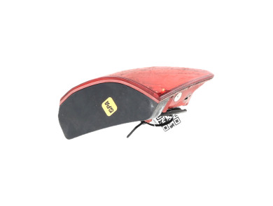 Left hatchback boot light - Peugeot 3008 I PH.1 - 6350HE - Q1-9236P