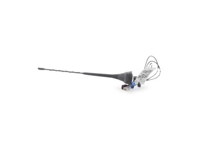 Antenne occasion - Citroen C4 PICASSO - 9678541780
