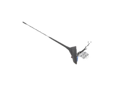 Antenna - Citroen C4 II PH.2 - 9678541780 - A1-4381Z