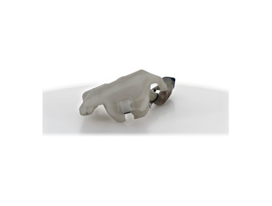 Bocal lave glace occasion - Honda INSIGHT - 76841TM8A01