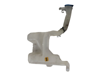 Washer fluid reservoir tank - Honda INSIGHT II - 76841TM8A01 - T1-6505A