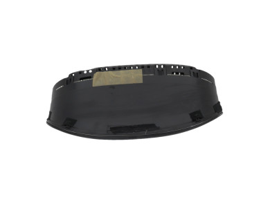Odometer used - Skoda FABIA - 6Y0920881M KD0