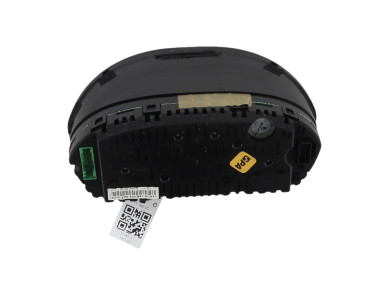 Compteur - Skoda FABIA I PH.2 - 6Y0920881MKD0 - T1-9463C