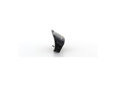 Odometer - Skoda FABIA I PH.2 - 6Y0920881MKD0 - T1-9463C