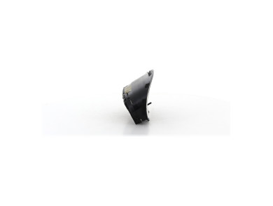 Odometer - Skoda FABIA I PH.2 - 6Y0920881MKD0 - T1-9463C