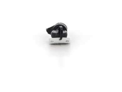 Steering lock - Skoda FABIA I PH.2 - 4B0905851B - F1-9449R