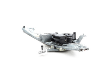 Lève-vitre avant gauche - Peugeot 208 I PH.1 - 9816402180 - C1-9193Y