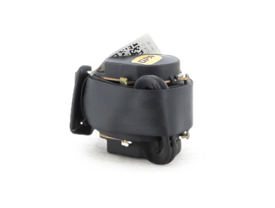 Ceinture sécurité arrière gauche - Peugeot 206 - 8975R2 - S1-8171L