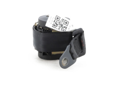 Ceinture sécurité arrière gauche - Peugeot 206 - 8975R2 - S1-8171L