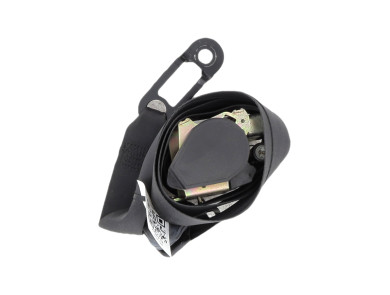 Ceinture sécurité avant droite occasion - Peugeot 206 - 8974 GV