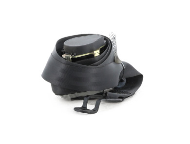 Right front seatbelt - Peugeot 206 - 8974GV - B1-8242Y