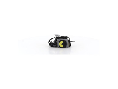 Ceinture sécurité avant droite - Skoda FABIA I PH.2 - 6Y0857702AHCP - X1-9403E