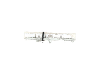 Troisième feu stop - Toyota AURIS I PH.1 - 8100612011 - K1-8598F