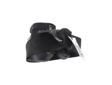 Ceinture sécurité arrière droite occasion - Skoda FABIA - 6Y6857448F HCP