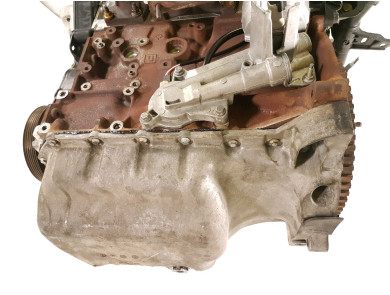 Moteur type NFU - Peugeot 307 SW PH.2 - B1-8946V