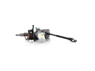 Steering column   used - Renault TWINGO - 488106304R