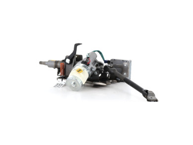 Colonne de direction - Renault TWINGO II PH.1 - 488106304R - J1-7703L