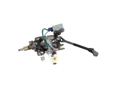 Steering column - Renault TWINGO II PH.1 - 488106304R - J1-7703L