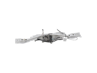 Front bumper reinforcement bar used - Honda JAZZ - 4602TF0305ZZ