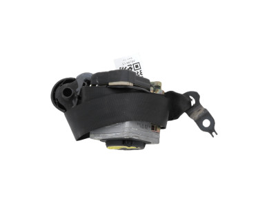 Ceinture sécurité avant gauche occasion - Skoda FABIA - 6Y0857701A HCP
