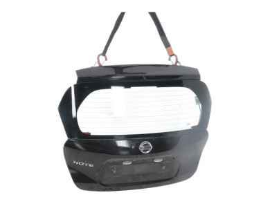 Hayon occasion - Nissan NOTE - K0100-3WFAB