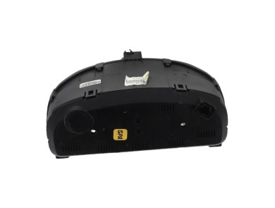 Odometer - Chevrolet CAPTIVA PH.3 - 95292444 - G0-8651Y