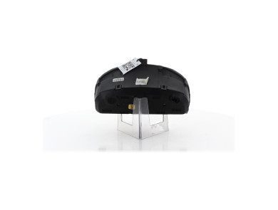 Odometer - Chevrolet CAPTIVA PH.3 - 95292444 - G0-8651Y