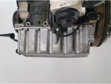 Engine type BNM - Volkswagen POLO IV PH.2 - V1-8906E