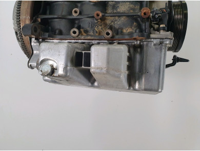 Moteur type BNM - Volkswagen POLO IV PH.2 - V1-8906E