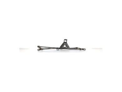 Front wiper linkage used - Seat IBIZA - 6K1955313C