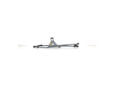 Front wiper linkage - Seat IBIZA II PH.3 - 6K1955313C - G1-9502B