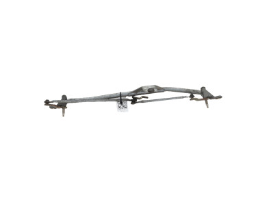 Front wiper linkage - Seat IBIZA II PH.3 - 6K1955313C - G1-9502B