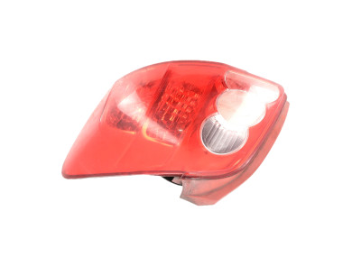 Right rear light used - Toyota AURIS - 8155102400