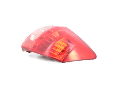 Right rear light - Toyota AURIS I PH.1 - 8155102400 - F1-8479G