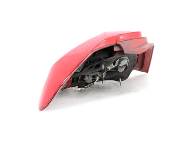 Right rear light - Toyota AURIS I PH.1 - 8155102400 - F1-8479G