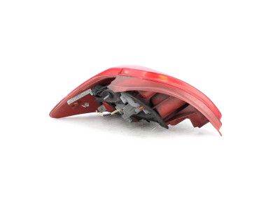 Right rear light - Toyota AURIS I PH.1 - 8155102400 - F1-8479G