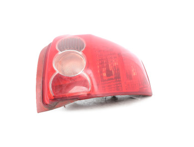 Right rear light - Toyota AURIS I PH.1 - 8155102400 - F1-8479G