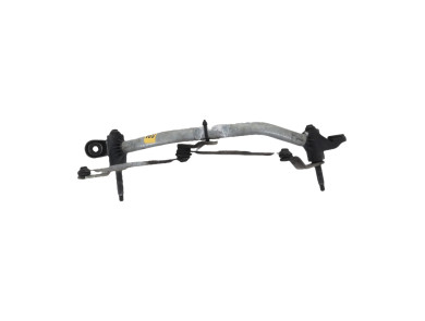 Front wiper linkage - Renault TWINGO II PH.1 - 8200364766 - G1-7784G