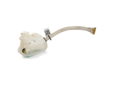 Bocal lave glace - Renault KANGOO - 7701068747 - V1-8982P