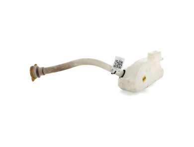 Bocal lave glace - Renault KANGOO - 7701068747 - V1-8982P