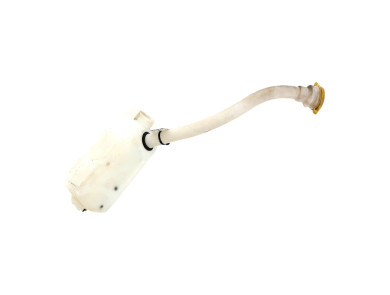 Bocal lave glace - Renault KANGOO - 7701068747 - V1-8982P
