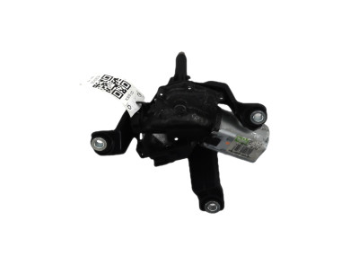 Rear wiper motor used - Toyota YARIS - 851300D010